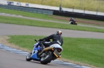 Motorcycle-action-photographs;Rockingham;Rockingham-photographs;event-digital-images;eventdigitalimages;no-limits-trackday;peter-wileman-photography;rockingham-corby-northamptonshire;trackday;trackday-digital-images;trackday-photos