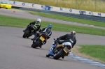 Motorcycle-action-photographs;Rockingham;Rockingham-photographs;event-digital-images;eventdigitalimages;no-limits-trackday;peter-wileman-photography;rockingham-corby-northamptonshire;trackday;trackday-digital-images;trackday-photos