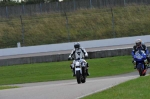 Motorcycle-action-photographs;Rockingham;Rockingham-photographs;event-digital-images;eventdigitalimages;no-limits-trackday;peter-wileman-photography;rockingham-corby-northamptonshire;trackday;trackday-digital-images;trackday-photos