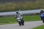 Motorcycle-action-photographs;Rockingham;Rockingham-photographs;event-digital-images;eventdigitalimages;no-limits-trackday;peter-wileman-photography;rockingham-corby-northamptonshire;trackday;trackday-digital-images;trackday-photos