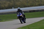 Motorcycle-action-photographs;Rockingham;Rockingham-photographs;event-digital-images;eventdigitalimages;no-limits-trackday;peter-wileman-photography;rockingham-corby-northamptonshire;trackday;trackday-digital-images;trackday-photos