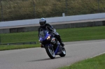 Motorcycle-action-photographs;Rockingham;Rockingham-photographs;event-digital-images;eventdigitalimages;no-limits-trackday;peter-wileman-photography;rockingham-corby-northamptonshire;trackday;trackday-digital-images;trackday-photos