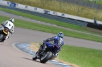 Motorcycle-action-photographs;Rockingham;Rockingham-photographs;event-digital-images;eventdigitalimages;no-limits-trackday;peter-wileman-photography;rockingham-corby-northamptonshire;trackday;trackday-digital-images;trackday-photos