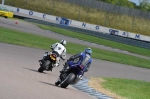 Motorcycle-action-photographs;Rockingham;Rockingham-photographs;event-digital-images;eventdigitalimages;no-limits-trackday;peter-wileman-photography;rockingham-corby-northamptonshire;trackday;trackday-digital-images;trackday-photos