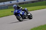 Motorcycle-action-photographs;Rockingham;Rockingham-photographs;event-digital-images;eventdigitalimages;no-limits-trackday;peter-wileman-photography;rockingham-corby-northamptonshire;trackday;trackday-digital-images;trackday-photos