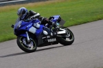 Motorcycle-action-photographs;Rockingham;Rockingham-photographs;event-digital-images;eventdigitalimages;no-limits-trackday;peter-wileman-photography;rockingham-corby-northamptonshire;trackday;trackday-digital-images;trackday-photos