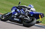 Motorcycle-action-photographs;Rockingham;Rockingham-photographs;event-digital-images;eventdigitalimages;no-limits-trackday;peter-wileman-photography;rockingham-corby-northamptonshire;trackday;trackday-digital-images;trackday-photos