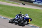 Motorcycle-action-photographs;Rockingham;Rockingham-photographs;event-digital-images;eventdigitalimages;no-limits-trackday;peter-wileman-photography;rockingham-corby-northamptonshire;trackday;trackday-digital-images;trackday-photos