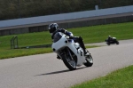 Motorcycle-action-photographs;Rockingham;Rockingham-photographs;event-digital-images;eventdigitalimages;no-limits-trackday;peter-wileman-photography;rockingham-corby-northamptonshire;trackday;trackday-digital-images;trackday-photos