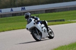 Motorcycle-action-photographs;Rockingham;Rockingham-photographs;event-digital-images;eventdigitalimages;no-limits-trackday;peter-wileman-photography;rockingham-corby-northamptonshire;trackday;trackday-digital-images;trackday-photos