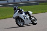 Motorcycle-action-photographs;Rockingham;Rockingham-photographs;event-digital-images;eventdigitalimages;no-limits-trackday;peter-wileman-photography;rockingham-corby-northamptonshire;trackday;trackday-digital-images;trackday-photos