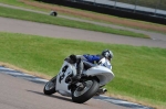 Motorcycle-action-photographs;Rockingham;Rockingham-photographs;event-digital-images;eventdigitalimages;no-limits-trackday;peter-wileman-photography;rockingham-corby-northamptonshire;trackday;trackday-digital-images;trackday-photos