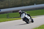 Motorcycle-action-photographs;Rockingham;Rockingham-photographs;event-digital-images;eventdigitalimages;no-limits-trackday;peter-wileman-photography;rockingham-corby-northamptonshire;trackday;trackday-digital-images;trackday-photos