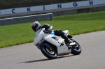 Motorcycle-action-photographs;Rockingham;Rockingham-photographs;event-digital-images;eventdigitalimages;no-limits-trackday;peter-wileman-photography;rockingham-corby-northamptonshire;trackday;trackday-digital-images;trackday-photos