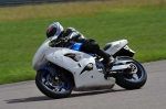 Motorcycle-action-photographs;Rockingham;Rockingham-photographs;event-digital-images;eventdigitalimages;no-limits-trackday;peter-wileman-photography;rockingham-corby-northamptonshire;trackday;trackday-digital-images;trackday-photos