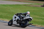 Motorcycle-action-photographs;Rockingham;Rockingham-photographs;event-digital-images;eventdigitalimages;no-limits-trackday;peter-wileman-photography;rockingham-corby-northamptonshire;trackday;trackday-digital-images;trackday-photos