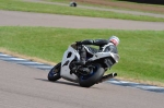 Motorcycle-action-photographs;Rockingham;Rockingham-photographs;event-digital-images;eventdigitalimages;no-limits-trackday;peter-wileman-photography;rockingham-corby-northamptonshire;trackday;trackday-digital-images;trackday-photos