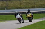 Motorcycle-action-photographs;Rockingham;Rockingham-photographs;event-digital-images;eventdigitalimages;no-limits-trackday;peter-wileman-photography;rockingham-corby-northamptonshire;trackday;trackday-digital-images;trackday-photos