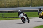 Motorcycle-action-photographs;Rockingham;Rockingham-photographs;event-digital-images;eventdigitalimages;no-limits-trackday;peter-wileman-photography;rockingham-corby-northamptonshire;trackday;trackday-digital-images;trackday-photos