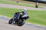 Motorcycle-action-photographs;Rockingham;Rockingham-photographs;event-digital-images;eventdigitalimages;no-limits-trackday;peter-wileman-photography;rockingham-corby-northamptonshire;trackday;trackday-digital-images;trackday-photos