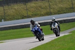 Motorcycle-action-photographs;Rockingham;Rockingham-photographs;event-digital-images;eventdigitalimages;no-limits-trackday;peter-wileman-photography;rockingham-corby-northamptonshire;trackday;trackday-digital-images;trackday-photos