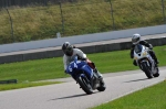 Motorcycle-action-photographs;Rockingham;Rockingham-photographs;event-digital-images;eventdigitalimages;no-limits-trackday;peter-wileman-photography;rockingham-corby-northamptonshire;trackday;trackday-digital-images;trackday-photos