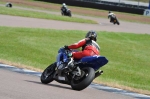 Motorcycle-action-photographs;Rockingham;Rockingham-photographs;event-digital-images;eventdigitalimages;no-limits-trackday;peter-wileman-photography;rockingham-corby-northamptonshire;trackday;trackday-digital-images;trackday-photos