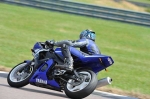 Motorcycle-action-photographs;Rockingham;Rockingham-photographs;event-digital-images;eventdigitalimages;no-limits-trackday;peter-wileman-photography;rockingham-corby-northamptonshire;trackday;trackday-digital-images;trackday-photos