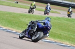 Motorcycle-action-photographs;Rockingham;Rockingham-photographs;event-digital-images;eventdigitalimages;no-limits-trackday;peter-wileman-photography;rockingham-corby-northamptonshire;trackday;trackday-digital-images;trackday-photos