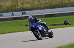 Motorcycle-action-photographs;Rockingham;Rockingham-photographs;event-digital-images;eventdigitalimages;no-limits-trackday;peter-wileman-photography;rockingham-corby-northamptonshire;trackday;trackday-digital-images;trackday-photos