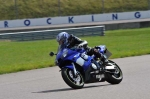 Motorcycle-action-photographs;Rockingham;Rockingham-photographs;event-digital-images;eventdigitalimages;no-limits-trackday;peter-wileman-photography;rockingham-corby-northamptonshire;trackday;trackday-digital-images;trackday-photos