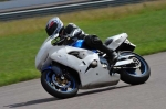 Motorcycle-action-photographs;Rockingham;Rockingham-photographs;event-digital-images;eventdigitalimages;no-limits-trackday;peter-wileman-photography;rockingham-corby-northamptonshire;trackday;trackday-digital-images;trackday-photos