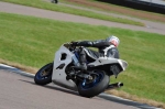 Motorcycle-action-photographs;Rockingham;Rockingham-photographs;event-digital-images;eventdigitalimages;no-limits-trackday;peter-wileman-photography;rockingham-corby-northamptonshire;trackday;trackday-digital-images;trackday-photos