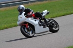 Motorcycle-action-photographs;Rockingham;Rockingham-photographs;event-digital-images;eventdigitalimages;no-limits-trackday;peter-wileman-photography;rockingham-corby-northamptonshire;trackday;trackday-digital-images;trackday-photos