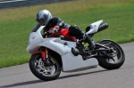 Motorcycle-action-photographs;Rockingham;Rockingham-photographs;event-digital-images;eventdigitalimages;no-limits-trackday;peter-wileman-photography;rockingham-corby-northamptonshire;trackday;trackday-digital-images;trackday-photos