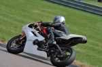 Motorcycle-action-photographs;Rockingham;Rockingham-photographs;event-digital-images;eventdigitalimages;no-limits-trackday;peter-wileman-photography;rockingham-corby-northamptonshire;trackday;trackday-digital-images;trackday-photos