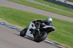 Motorcycle-action-photographs;Rockingham;Rockingham-photographs;event-digital-images;eventdigitalimages;no-limits-trackday;peter-wileman-photography;rockingham-corby-northamptonshire;trackday;trackday-digital-images;trackday-photos