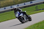 Motorcycle-action-photographs;Rockingham;Rockingham-photographs;event-digital-images;eventdigitalimages;no-limits-trackday;peter-wileman-photography;rockingham-corby-northamptonshire;trackday;trackday-digital-images;trackday-photos