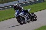 Motorcycle-action-photographs;Rockingham;Rockingham-photographs;event-digital-images;eventdigitalimages;no-limits-trackday;peter-wileman-photography;rockingham-corby-northamptonshire;trackday;trackday-digital-images;trackday-photos