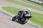 Motorcycle-action-photographs;Rockingham;Rockingham-photographs;event-digital-images;eventdigitalimages;no-limits-trackday;peter-wileman-photography;rockingham-corby-northamptonshire;trackday;trackday-digital-images;trackday-photos