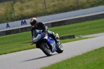 Motorcycle-action-photographs;Rockingham;Rockingham-photographs;event-digital-images;eventdigitalimages;no-limits-trackday;peter-wileman-photography;rockingham-corby-northamptonshire;trackday;trackday-digital-images;trackday-photos