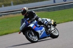 Motorcycle-action-photographs;Rockingham;Rockingham-photographs;event-digital-images;eventdigitalimages;no-limits-trackday;peter-wileman-photography;rockingham-corby-northamptonshire;trackday;trackday-digital-images;trackday-photos