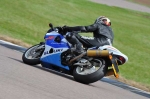 Motorcycle-action-photographs;Rockingham;Rockingham-photographs;event-digital-images;eventdigitalimages;no-limits-trackday;peter-wileman-photography;rockingham-corby-northamptonshire;trackday;trackday-digital-images;trackday-photos