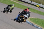 Motorcycle-action-photographs;Rockingham;Rockingham-photographs;event-digital-images;eventdigitalimages;no-limits-trackday;peter-wileman-photography;rockingham-corby-northamptonshire;trackday;trackday-digital-images;trackday-photos