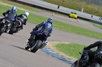 Motorcycle-action-photographs;Rockingham;Rockingham-photographs;event-digital-images;eventdigitalimages;no-limits-trackday;peter-wileman-photography;rockingham-corby-northamptonshire;trackday;trackday-digital-images;trackday-photos