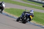 Motorcycle-action-photographs;Rockingham;Rockingham-photographs;event-digital-images;eventdigitalimages;no-limits-trackday;peter-wileman-photography;rockingham-corby-northamptonshire;trackday;trackday-digital-images;trackday-photos