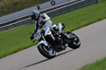 Motorcycle-action-photographs;Rockingham;Rockingham-photographs;event-digital-images;eventdigitalimages;no-limits-trackday;peter-wileman-photography;rockingham-corby-northamptonshire;trackday;trackday-digital-images;trackday-photos