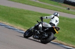 Motorcycle-action-photographs;Rockingham;Rockingham-photographs;event-digital-images;eventdigitalimages;no-limits-trackday;peter-wileman-photography;rockingham-corby-northamptonshire;trackday;trackday-digital-images;trackday-photos