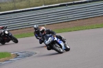 Motorcycle-action-photographs;Rockingham;Rockingham-photographs;event-digital-images;eventdigitalimages;no-limits-trackday;peter-wileman-photography;rockingham-corby-northamptonshire;trackday;trackday-digital-images;trackday-photos