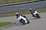 Motorcycle-action-photographs;Rockingham;Rockingham-photographs;event-digital-images;eventdigitalimages;no-limits-trackday;peter-wileman-photography;rockingham-corby-northamptonshire;trackday;trackday-digital-images;trackday-photos